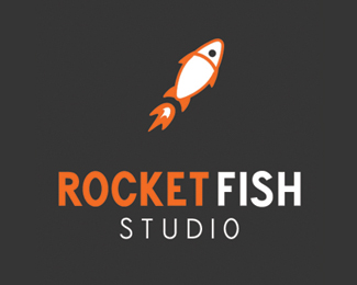 rocketfish