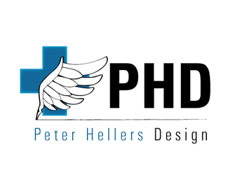 Peter Hellers Design