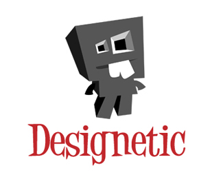 designetic