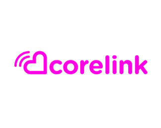 corelink