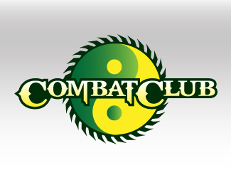 Combat Club