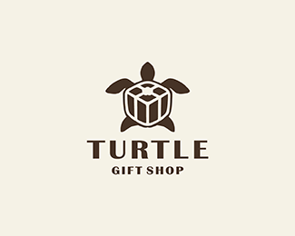 Turtle Gift