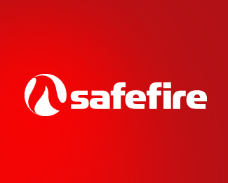 Safe Fire