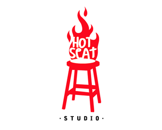 hotseat studio