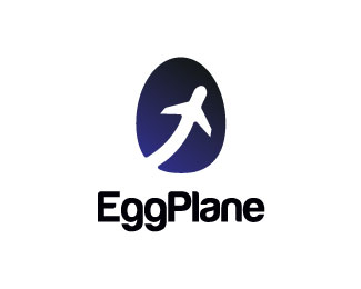 Egg Plane