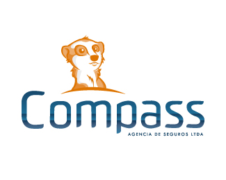 Compass, Insurance Agency
