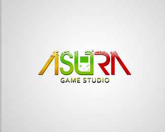 Asura Game Studio