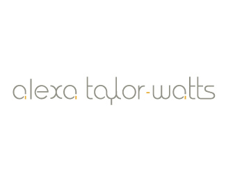 AlexaTaylor-Watts