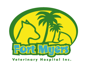 Fort Myers Veterinarian Clinic
