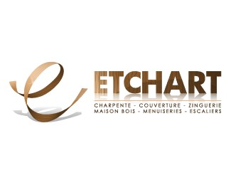 Etchart 02