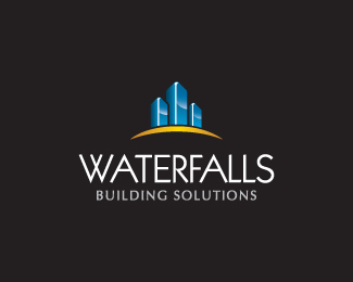Waterfalls Building Solutions