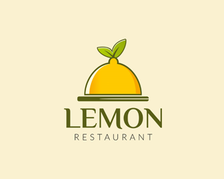 LEMON Restaurant