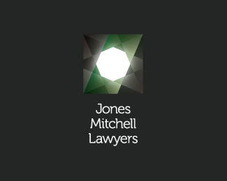 Jones Mitchell Lawyers