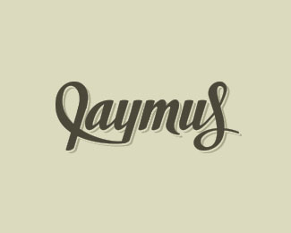Jaymus R2 Color