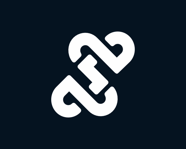 Love S Letter Logo