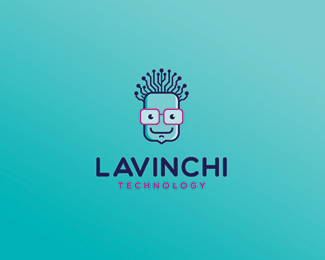 Lavinchi technology