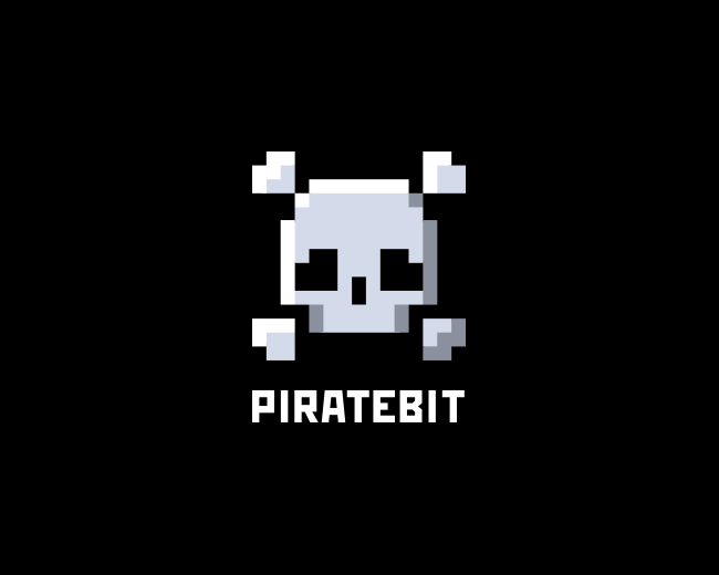 Piratebit