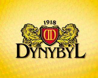 Distillery Dynybyl