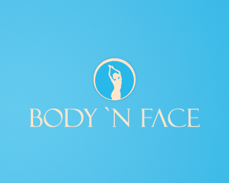 Body 'N Face