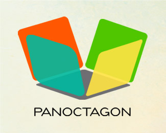 Panoctagon
