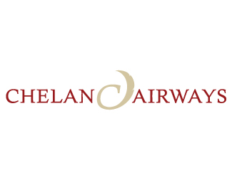 Chelan Airways