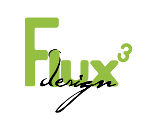 Flux3 Design