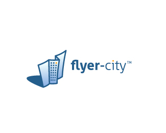 Flyer-city