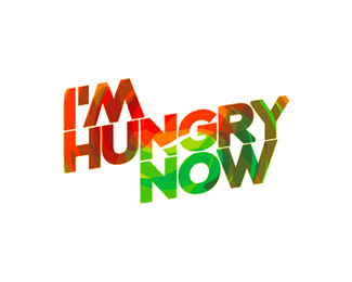 Hungry Films Logo - IDIDTHAT.co