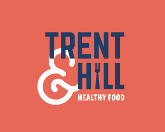Trent & Hill