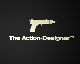 action designer no.1