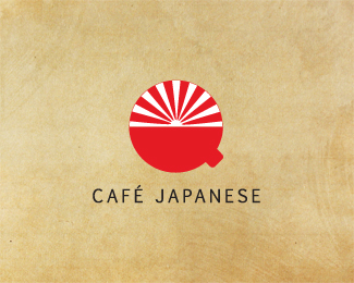 Cafe Japanese