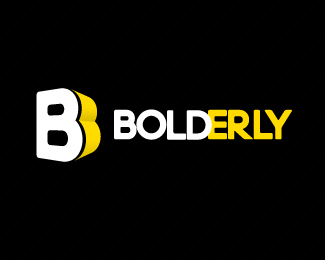 Bolderly