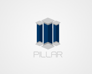Pillar Construction