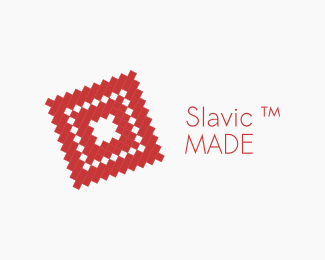 Slavic MADE™