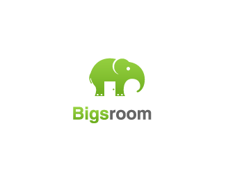 bigs room