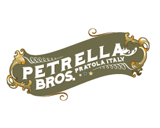Petrella Brothers