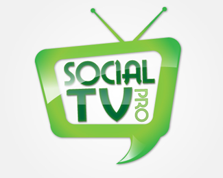 Social TV Pro