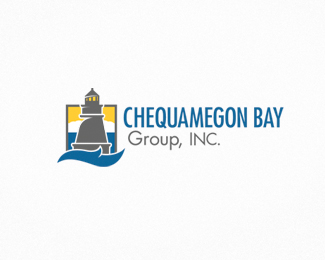 Chequamegon Bay