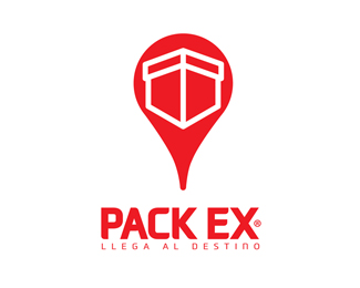 Pack Ex