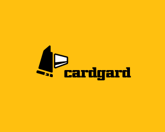 cardgard