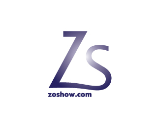 zoshow.com