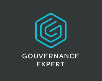 Gouvernance Expert