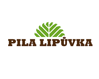 The Sawmill Lipůvka