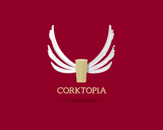 Corktopia (Proposed)