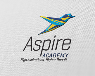 aspire academy