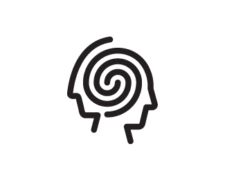 Psychology Logo