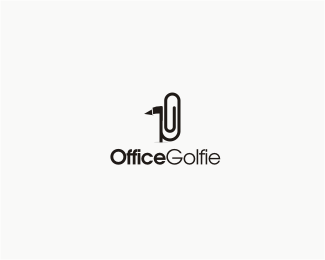 OfficeGolfie
