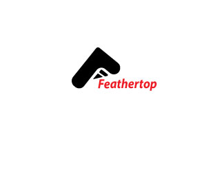Feathertop