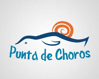 Punta de Choros