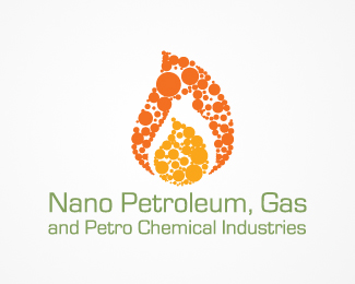 Nano gas conference